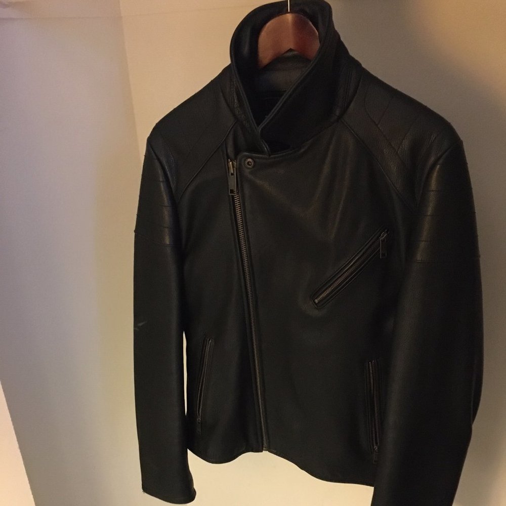 SOLD - Picture 4 of 11